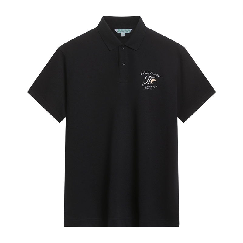 FAIRWHALE Polo