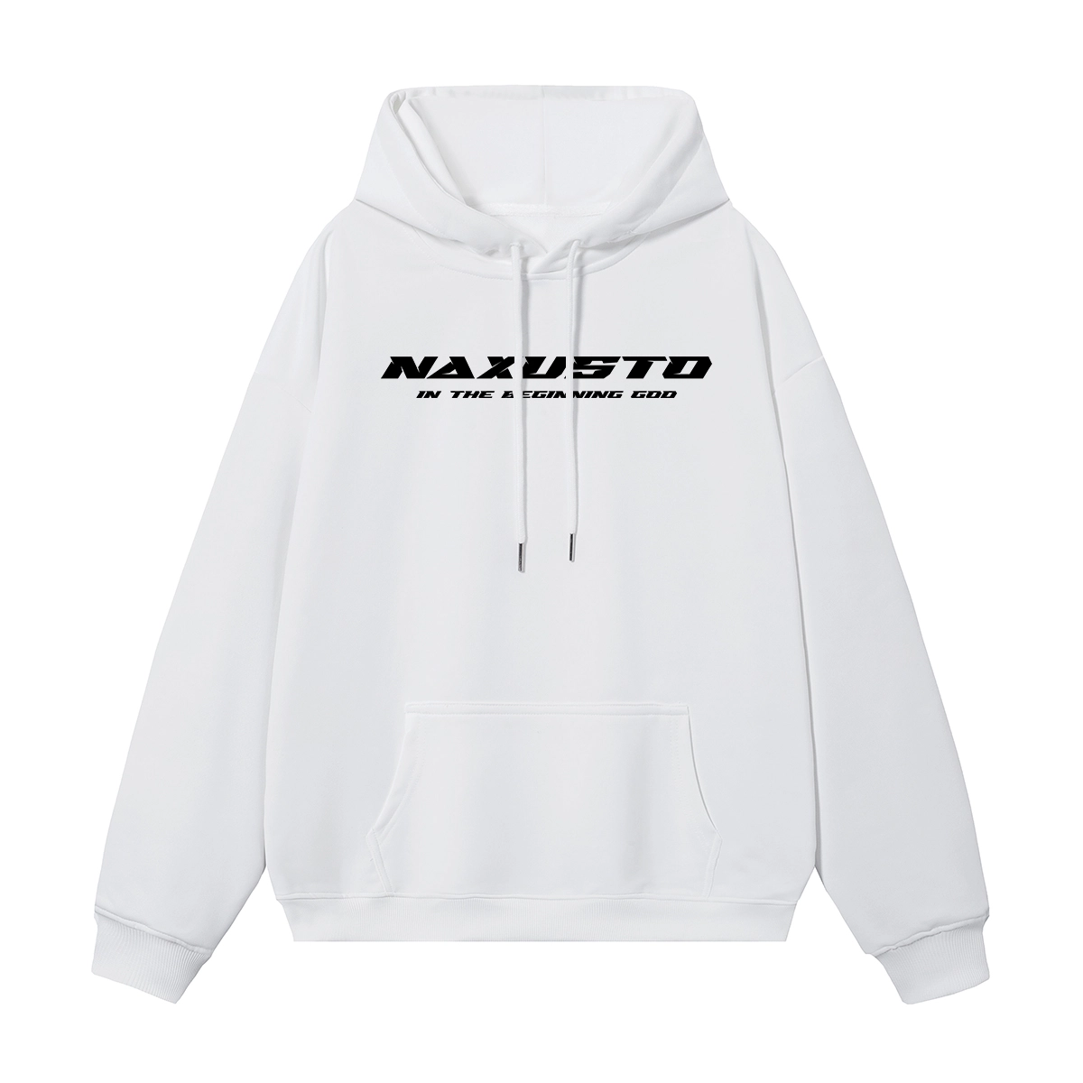 NAXUSTO