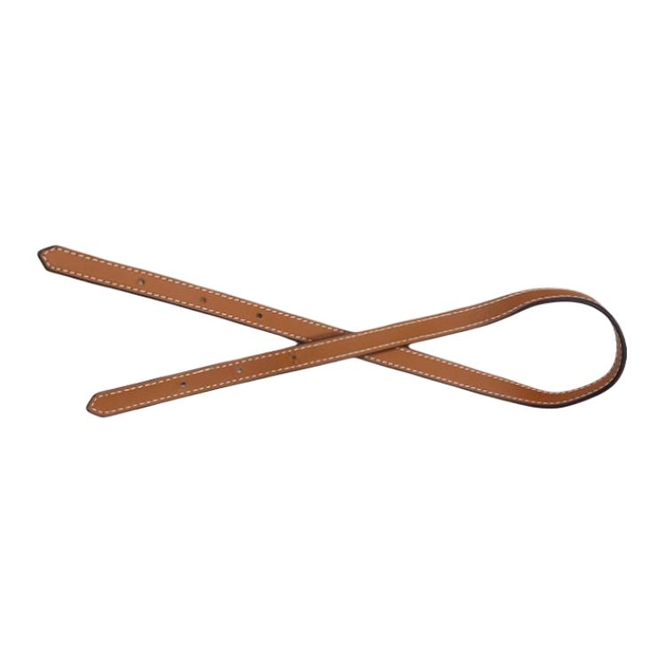 Burberry Sling