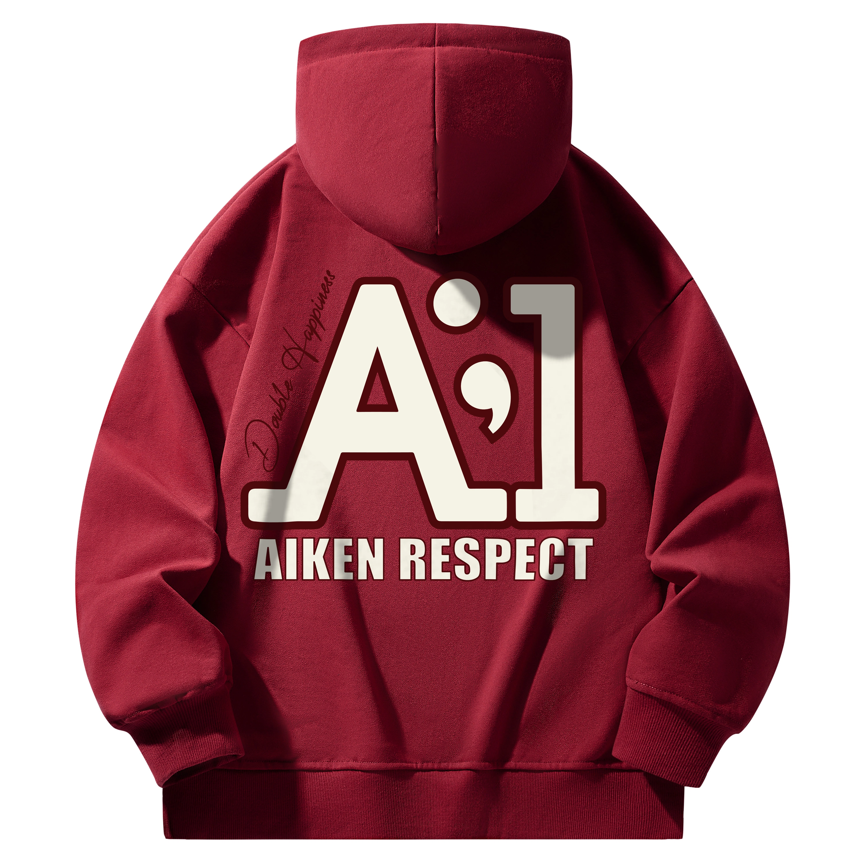 Aiken