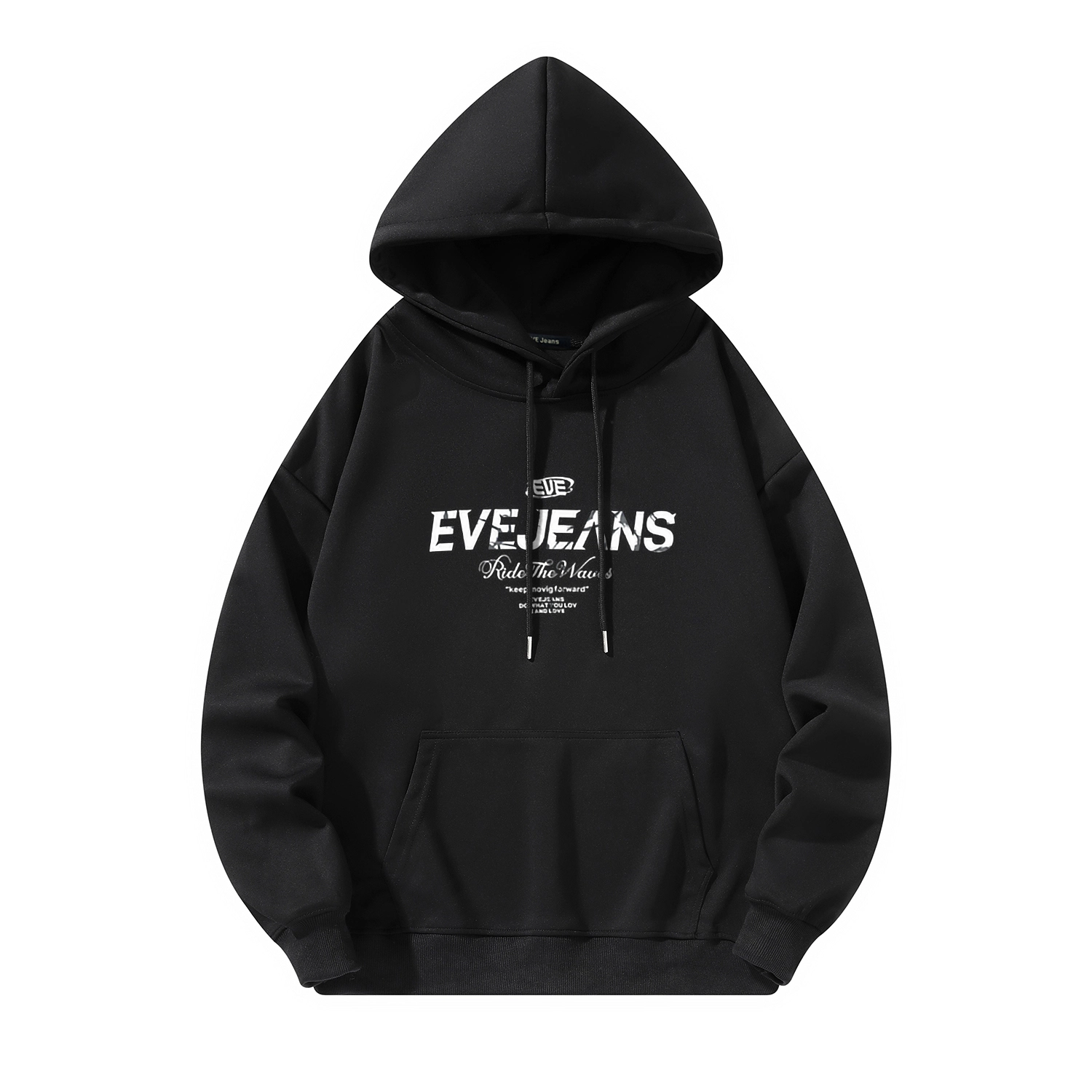 EVE Jeans