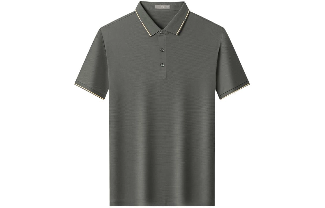SUNDANCE Polo
