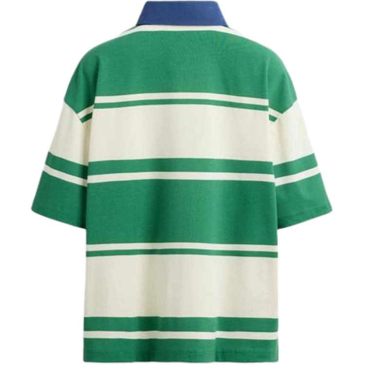 ZARA Polo