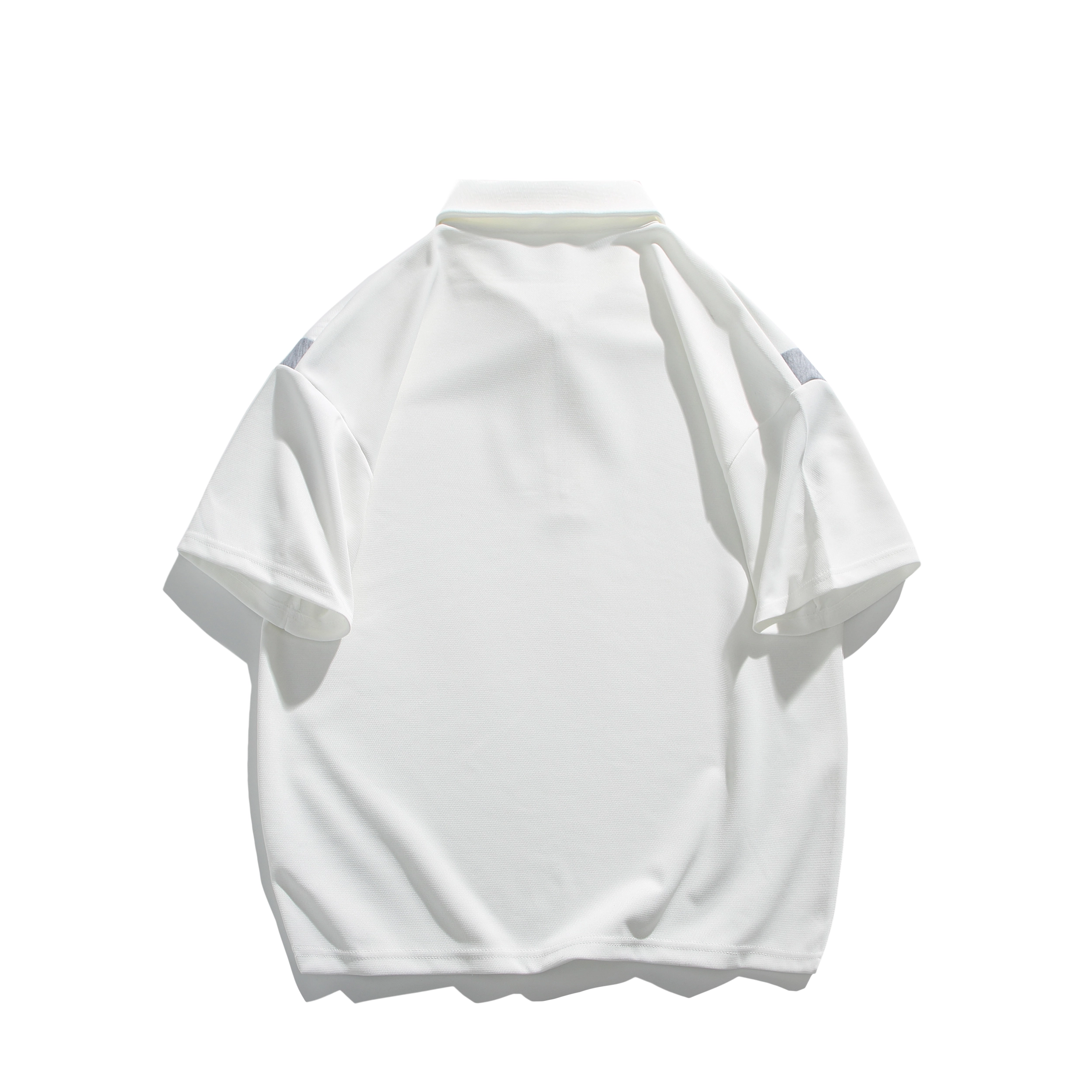 Evil lions T