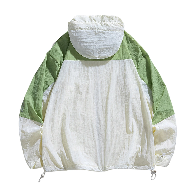 UPF50+