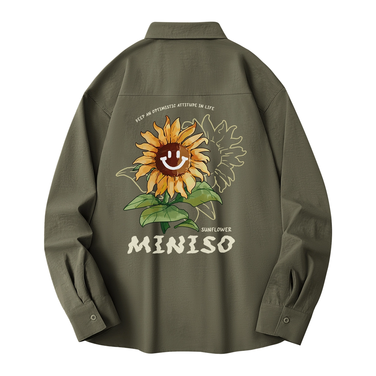 MINISO