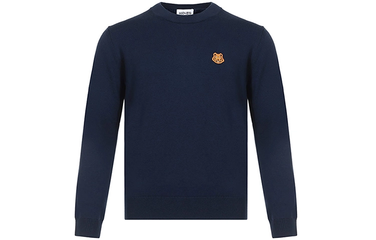 KENZO
