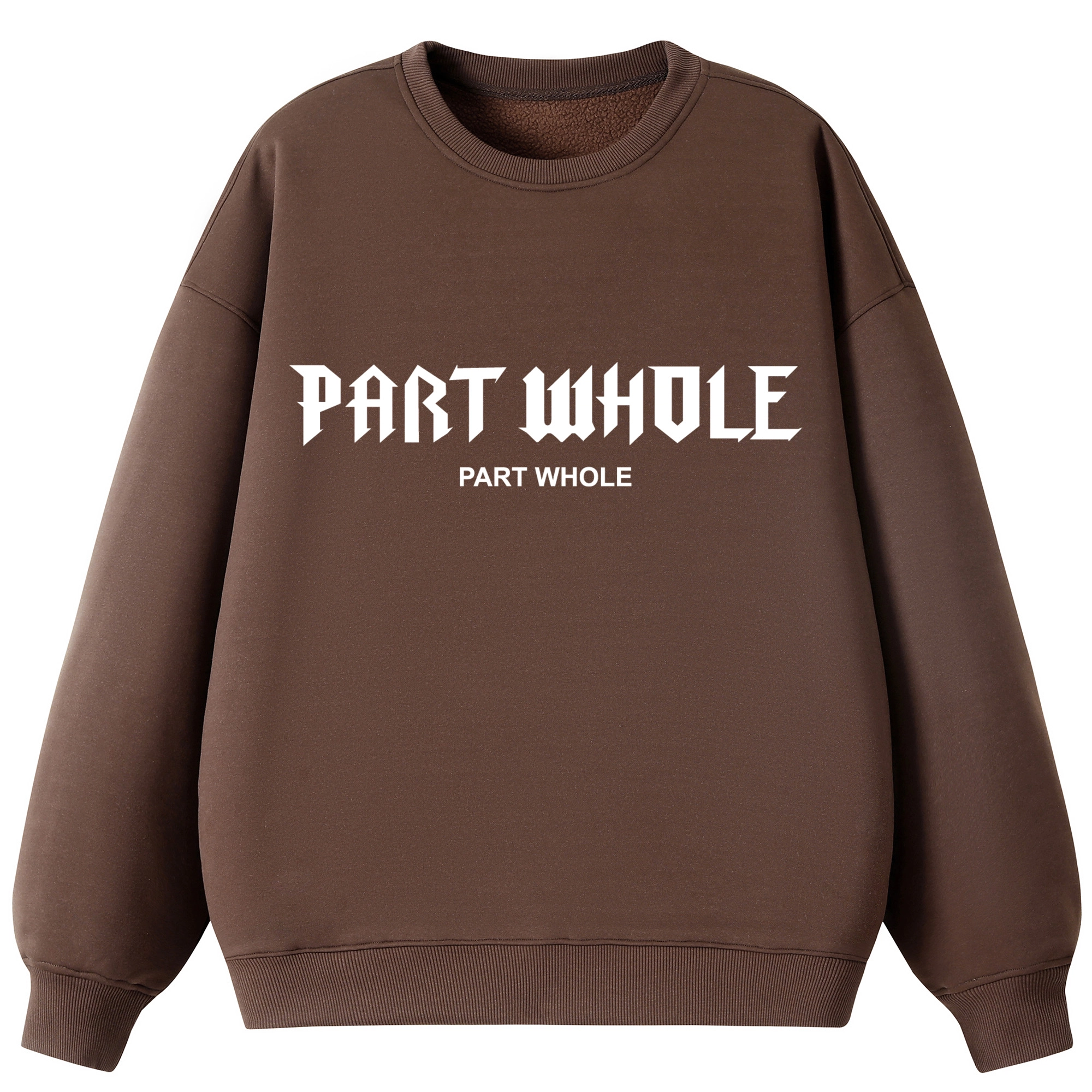 PARTWHOLE