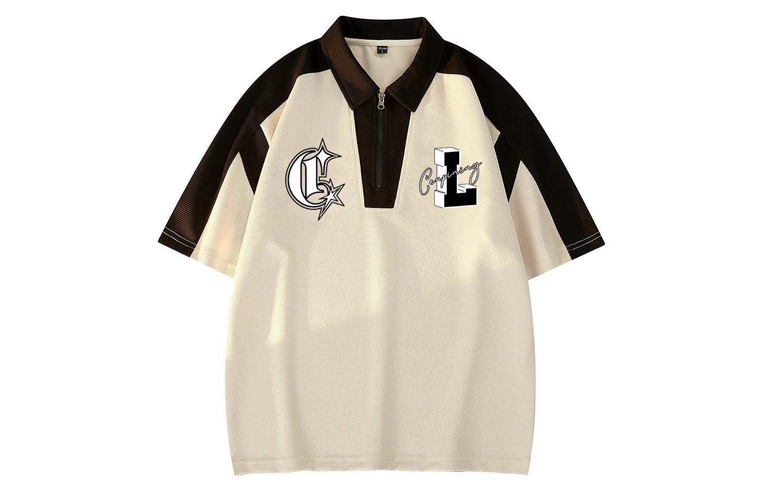 CENPIN Polo