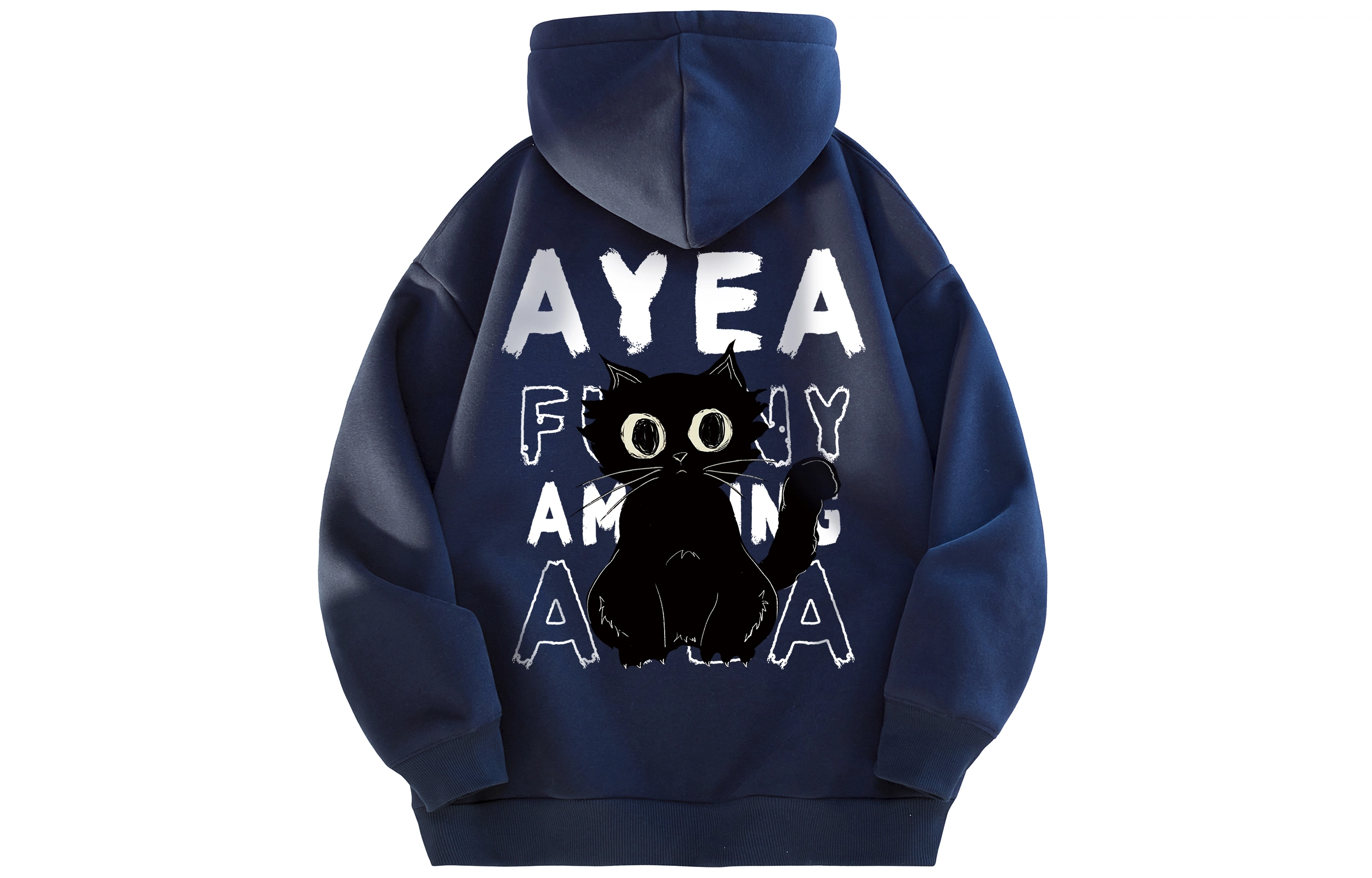 AYEA