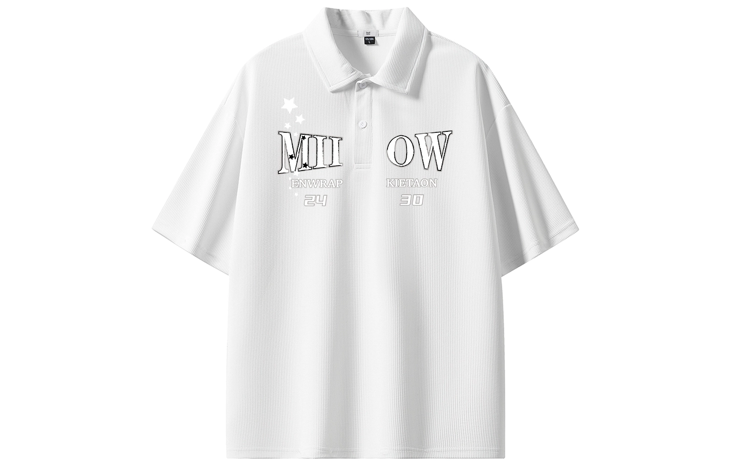 MIIOW Polo