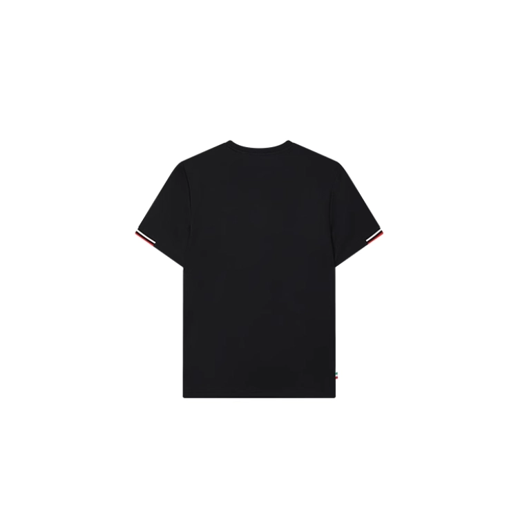 FILA FILA ARCHIVE T