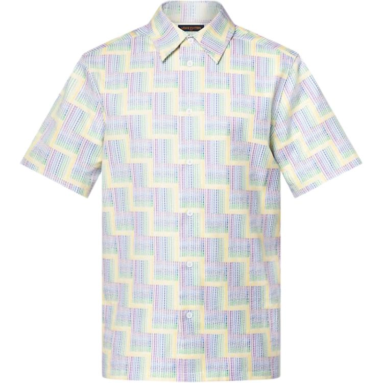 LOUIS VUITTON SS25
