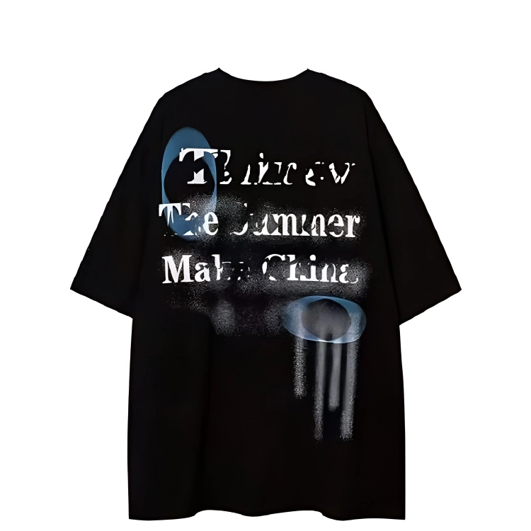 WELTER EXPERIMENT T