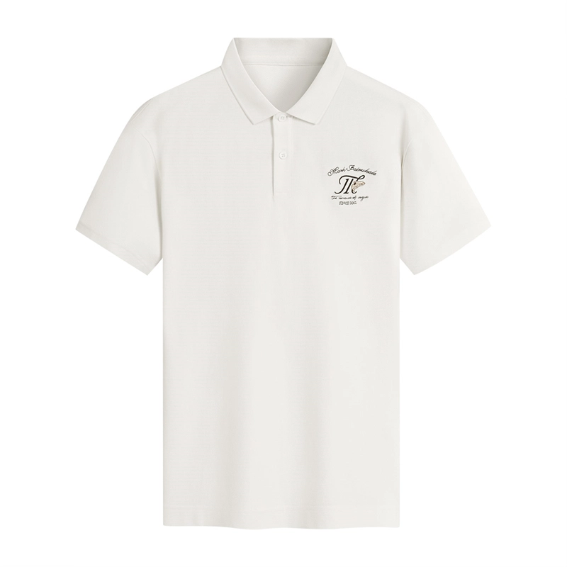 FAIRWHALE Polo