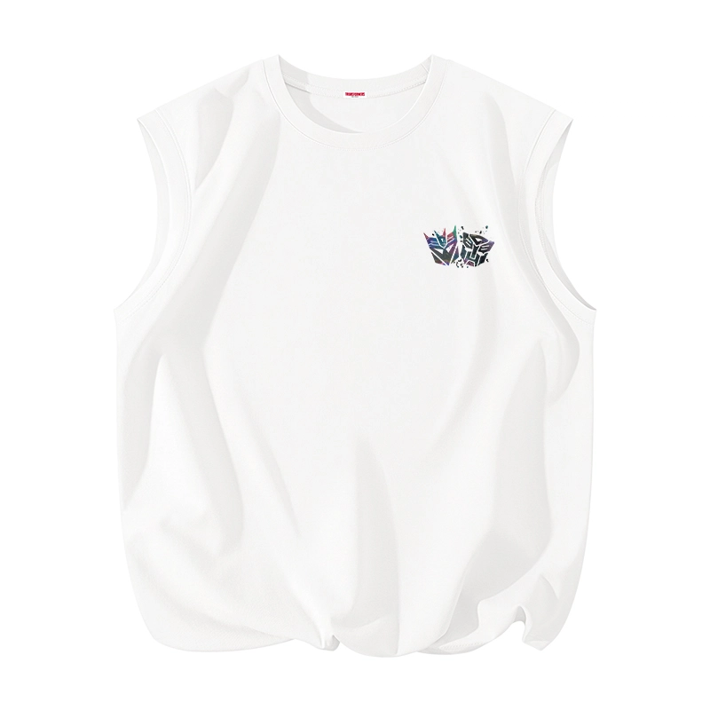 TRANSFORMERS t