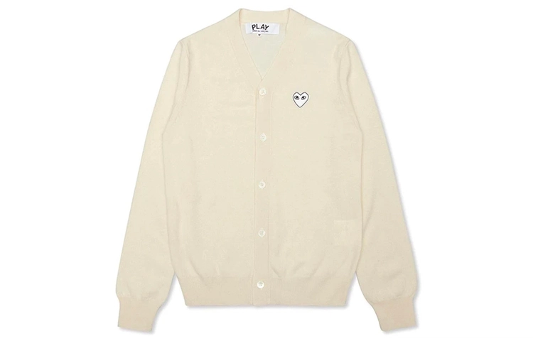 CDG Play V