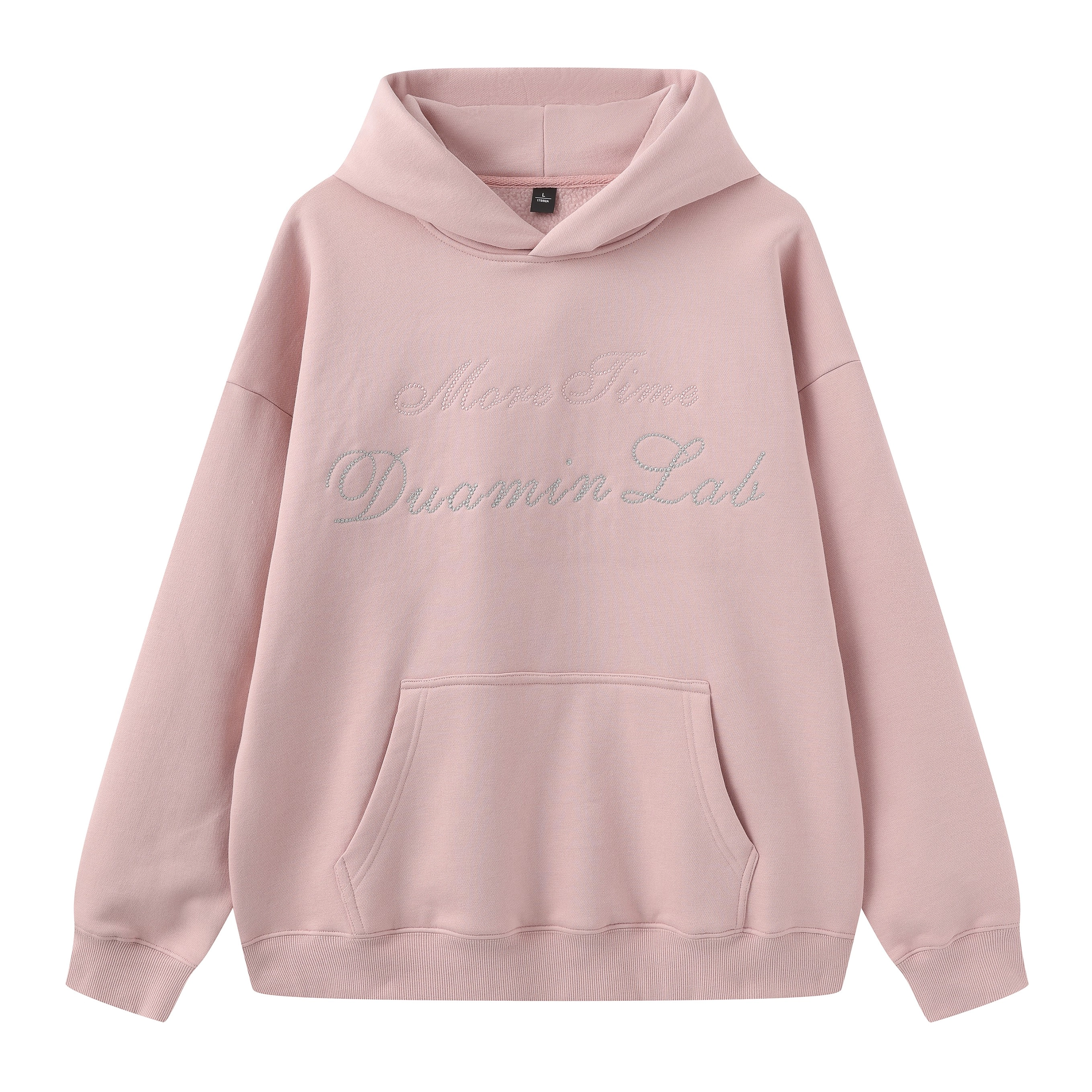 Duamin