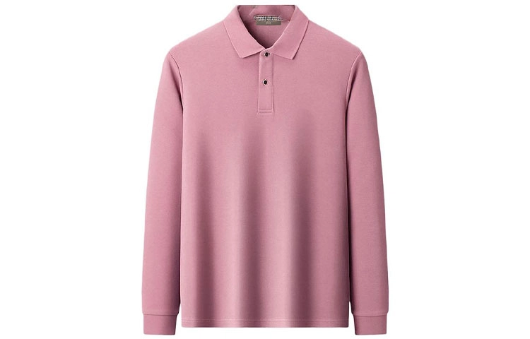 SUNDANCE Polo