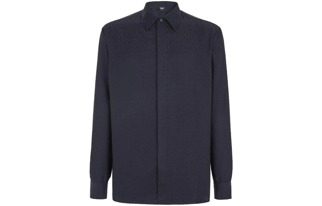 FENDI Polo