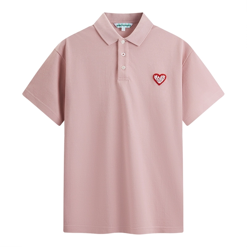 FAIRWHALE Polo