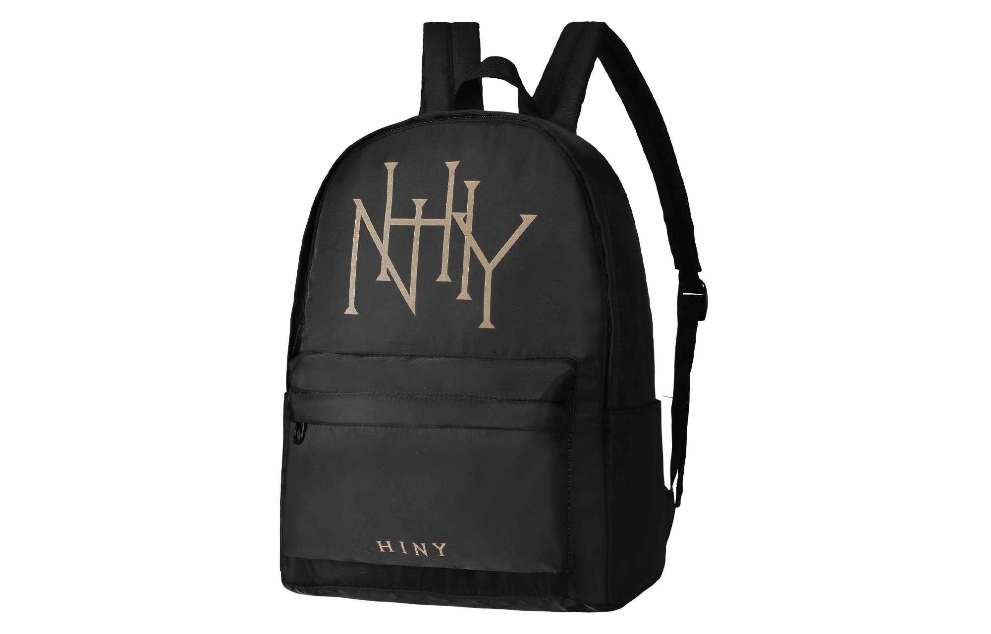 HINY