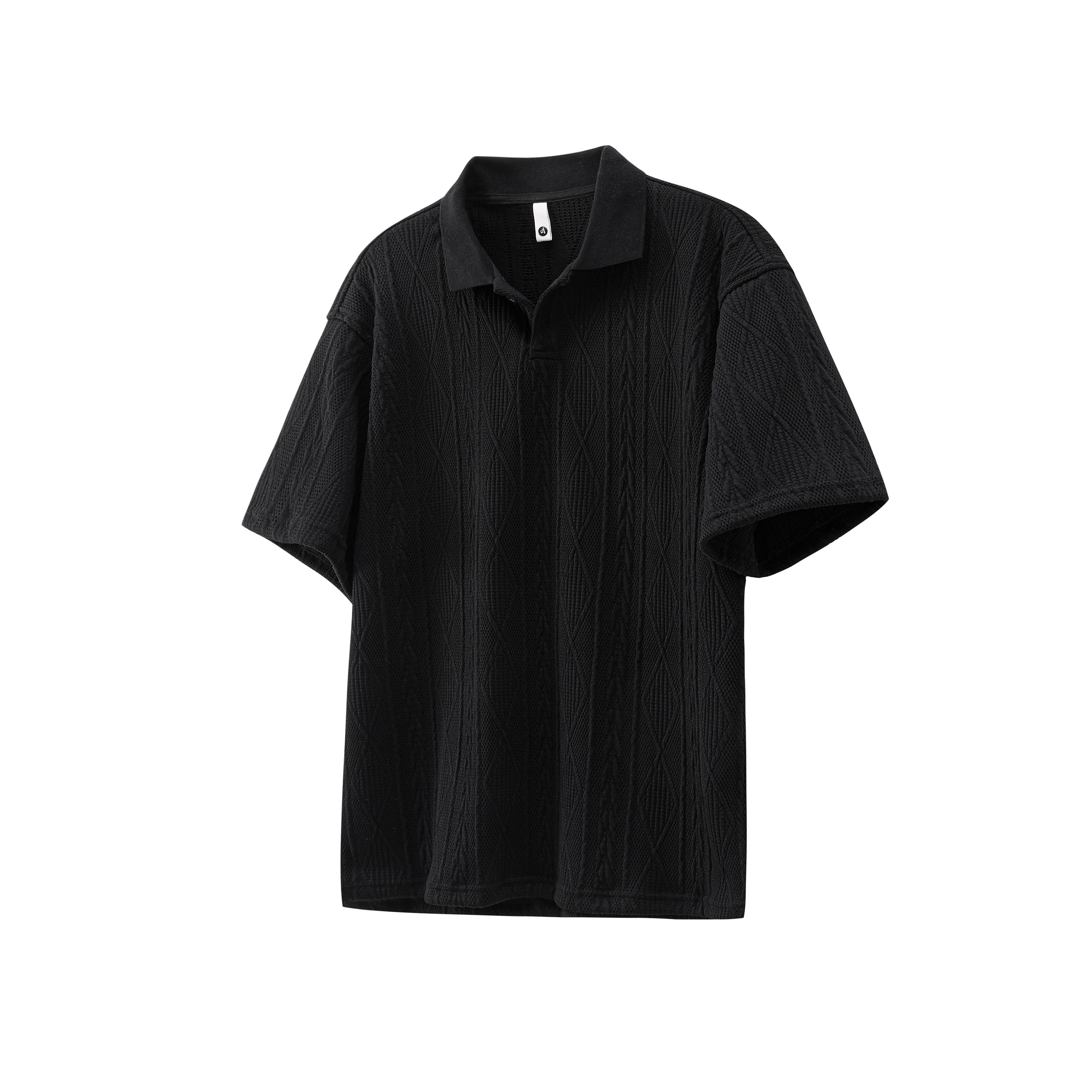 OLDTRIBE Polo