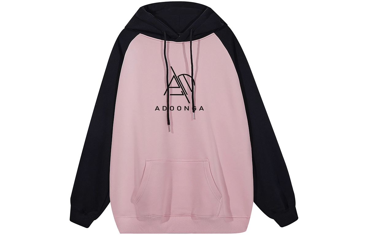 ADOONGA logo