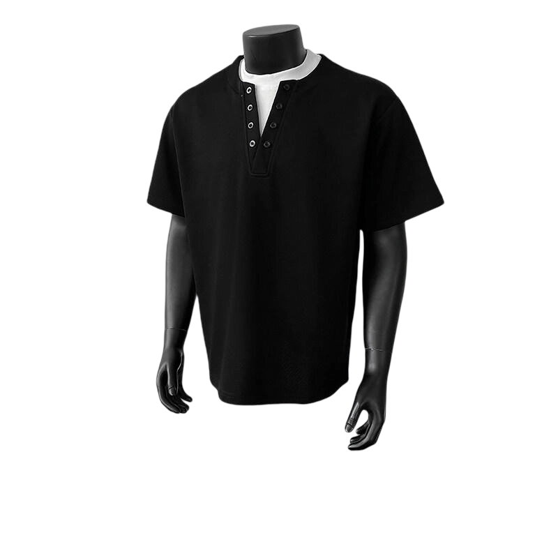 OLDTRIBE t2025tT