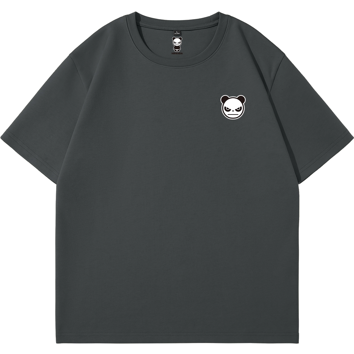 HIPANDA T