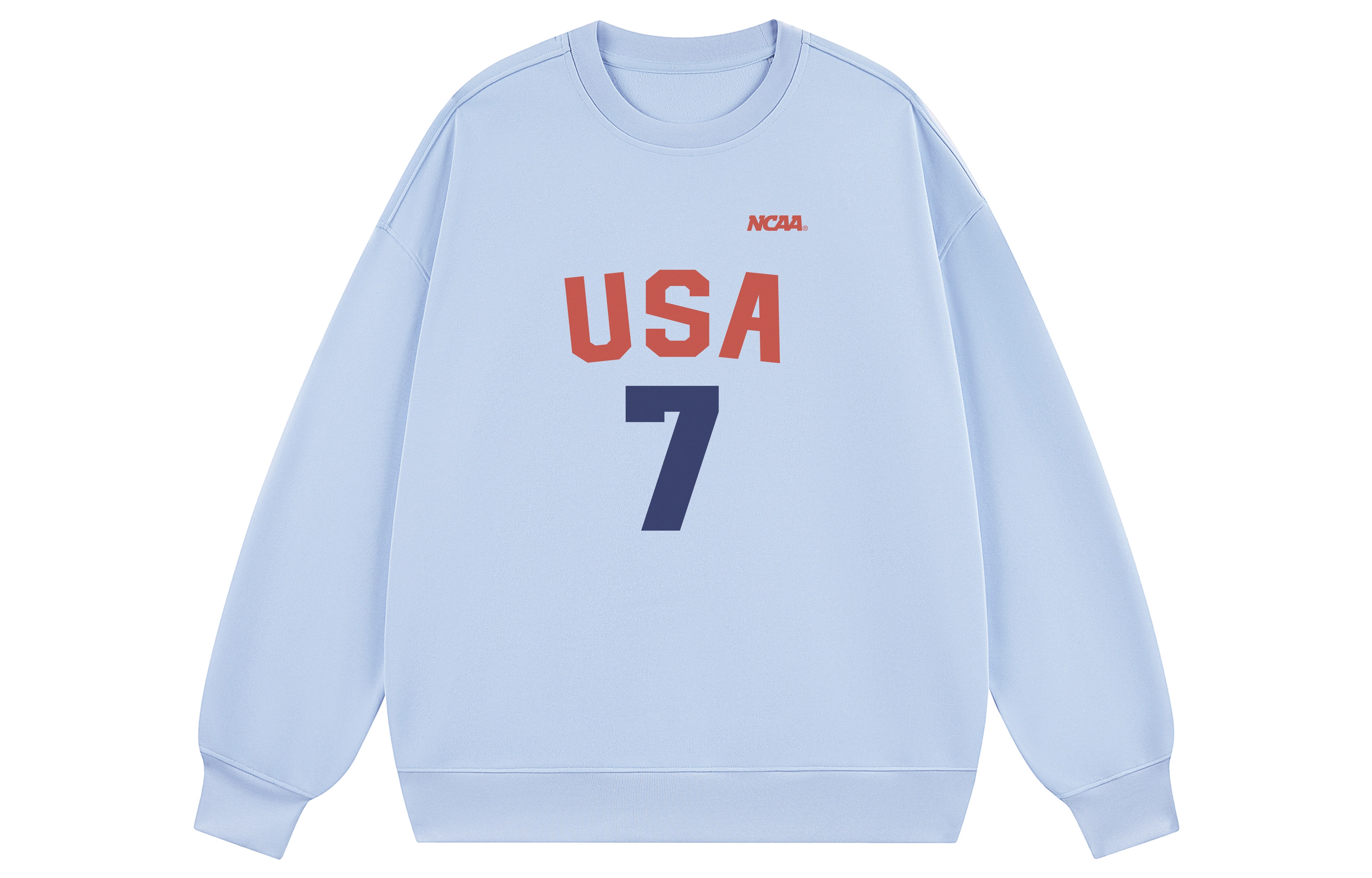 NCAA USA logo7