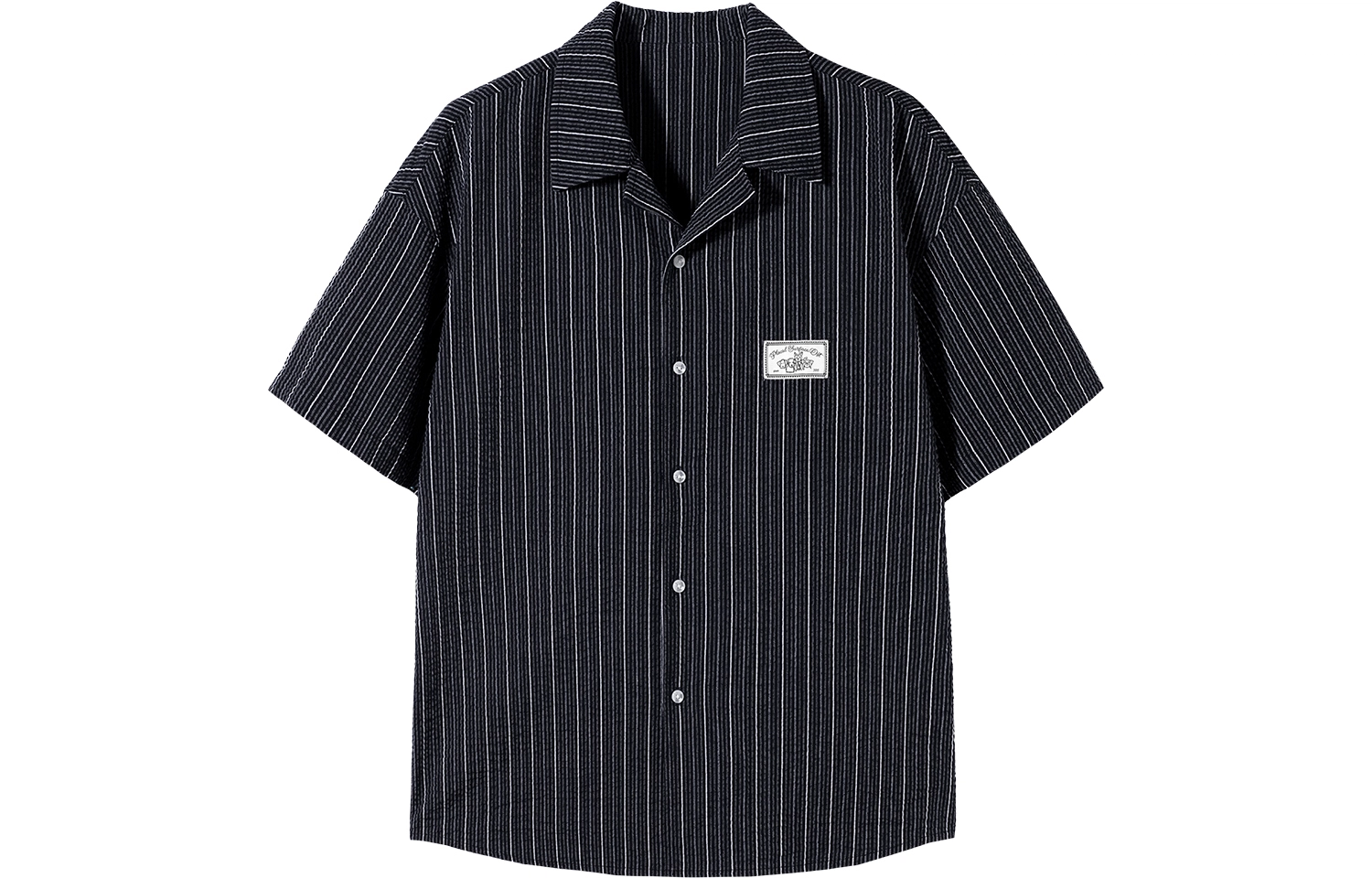 PSO Brand