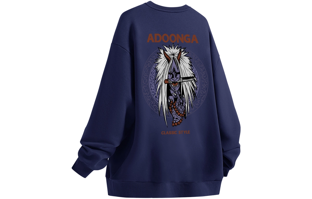 ADOONGA 350logo