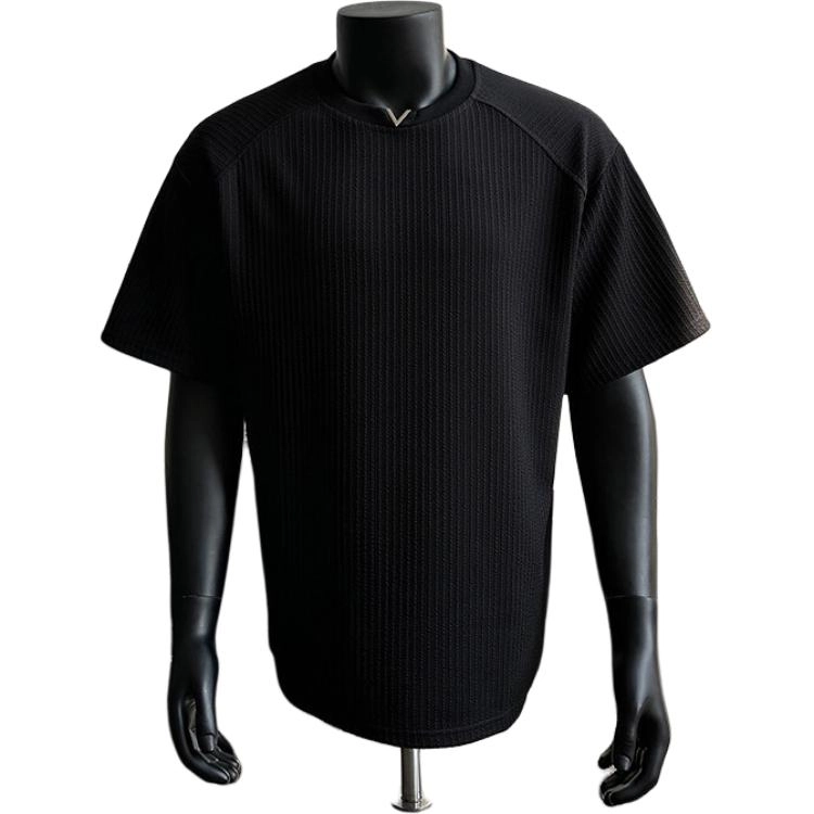 Hypeyourself T