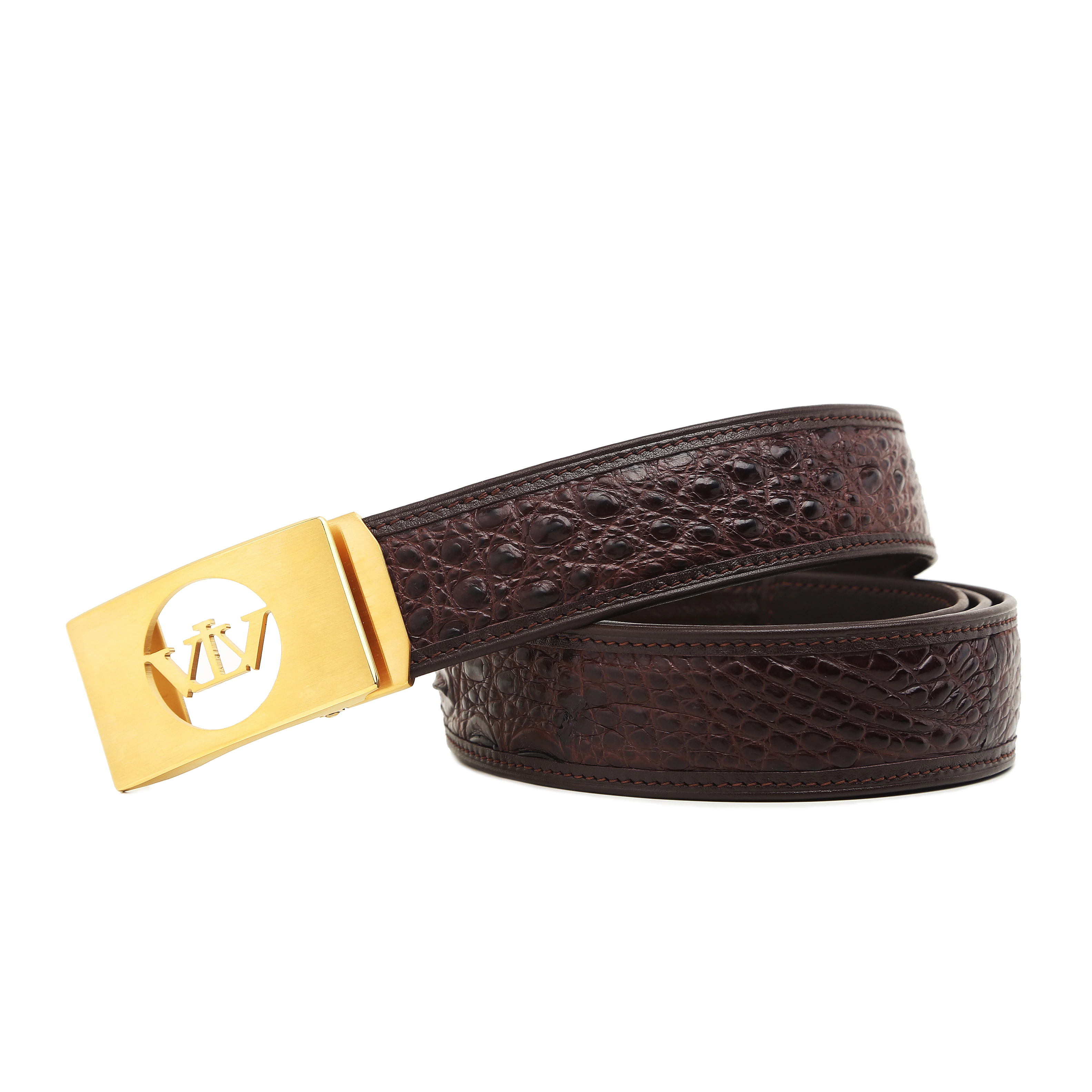 V.V.Brown 3.5cm