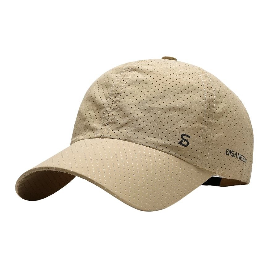 ins