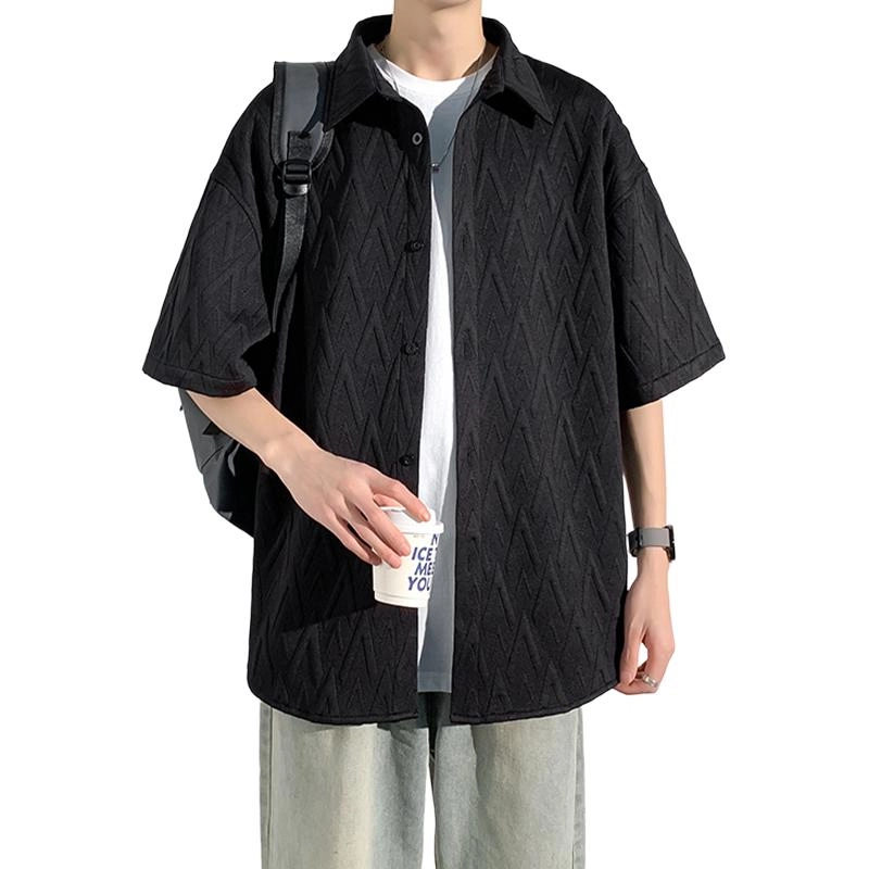 VIPGOOSE