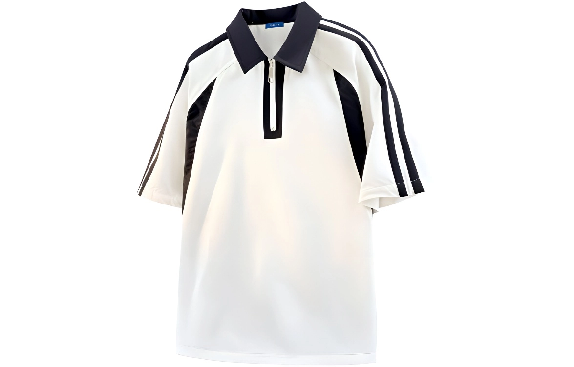 COMOWA polo