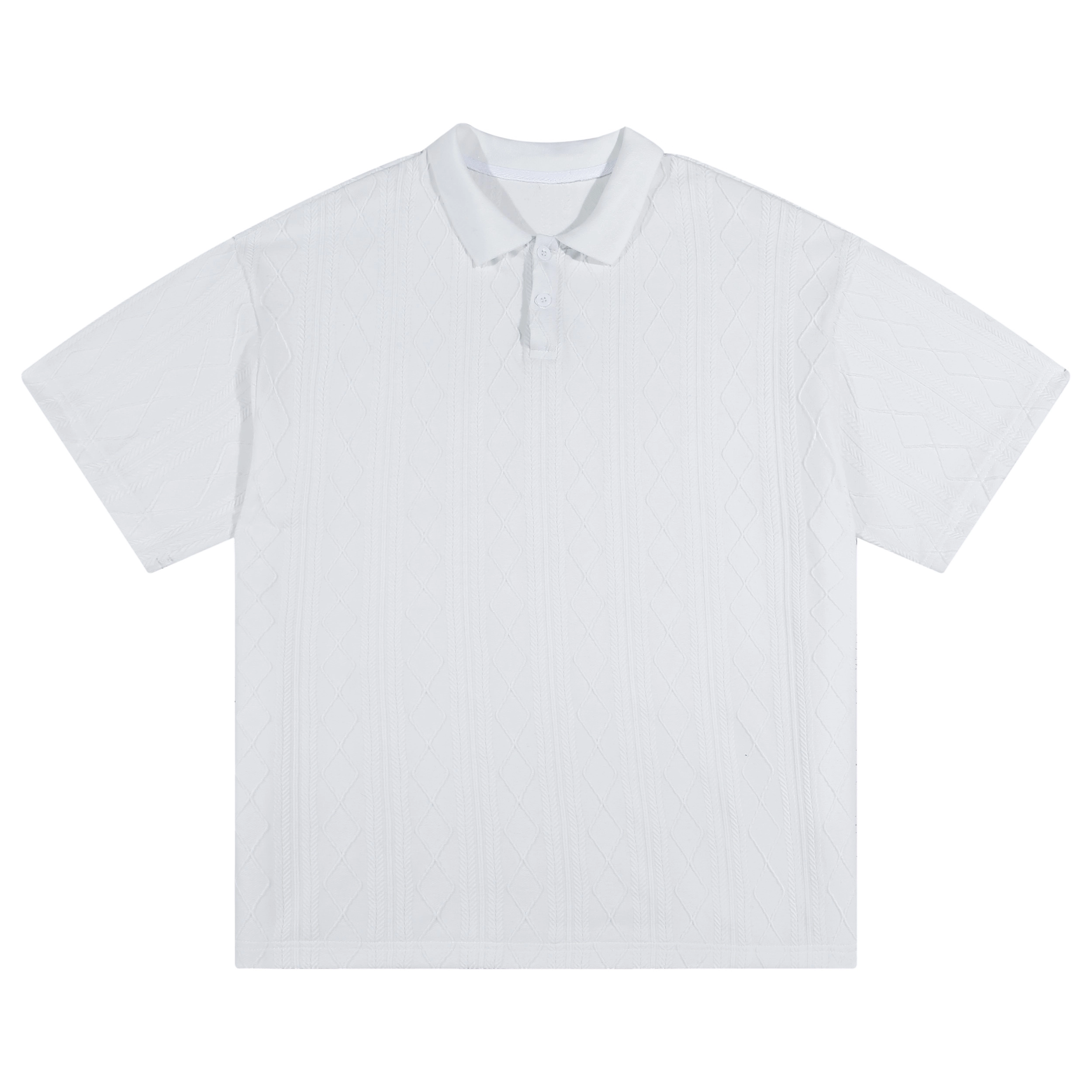 GDRX Polo