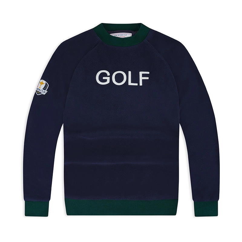 RYDER CUP