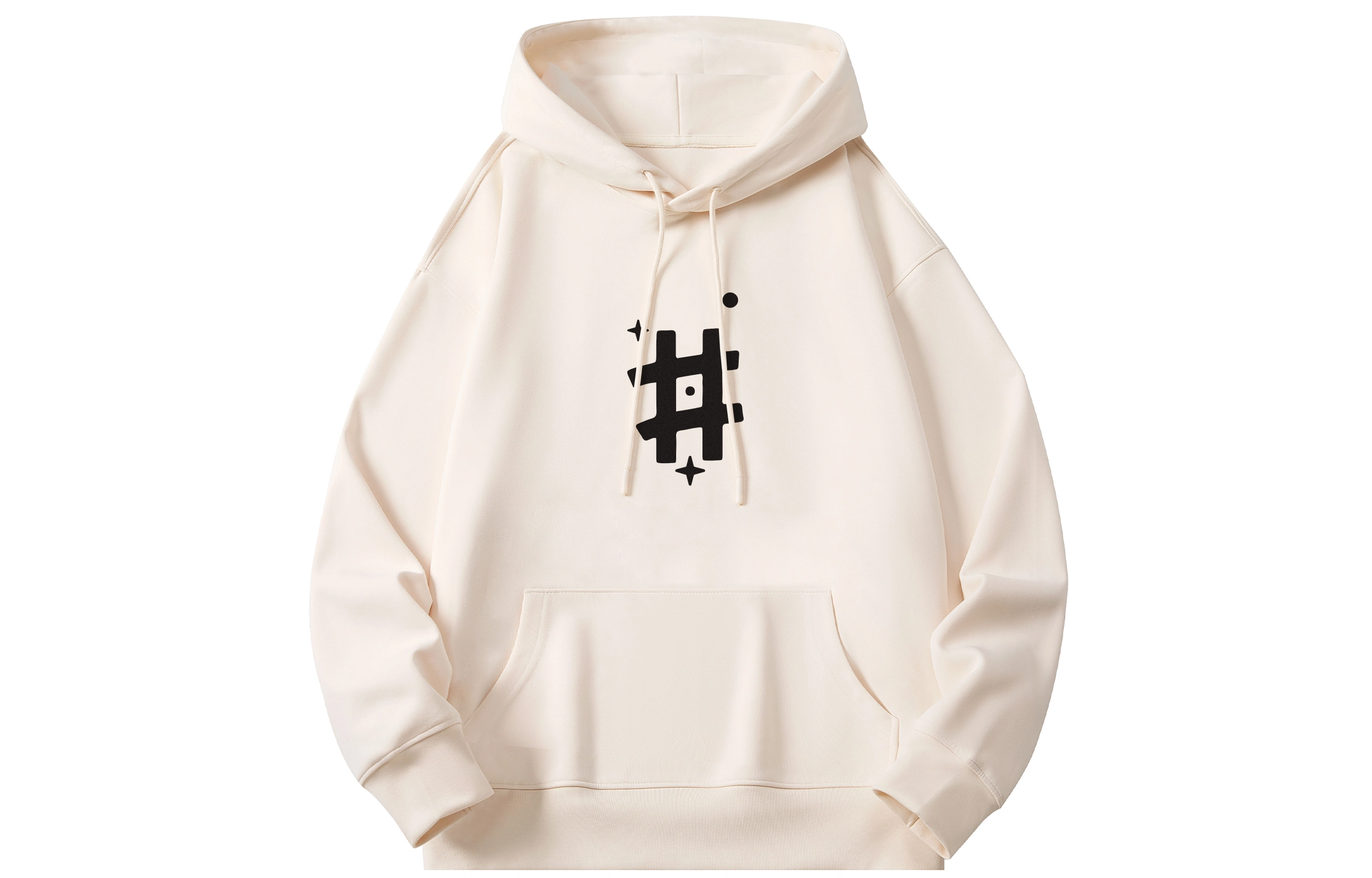 BEENTRILL Logo