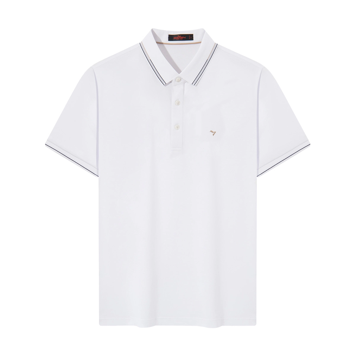 SEVEN Polo