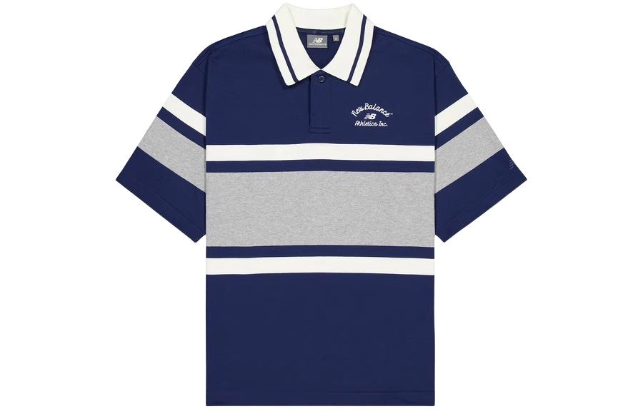 New Balance POLOPolo