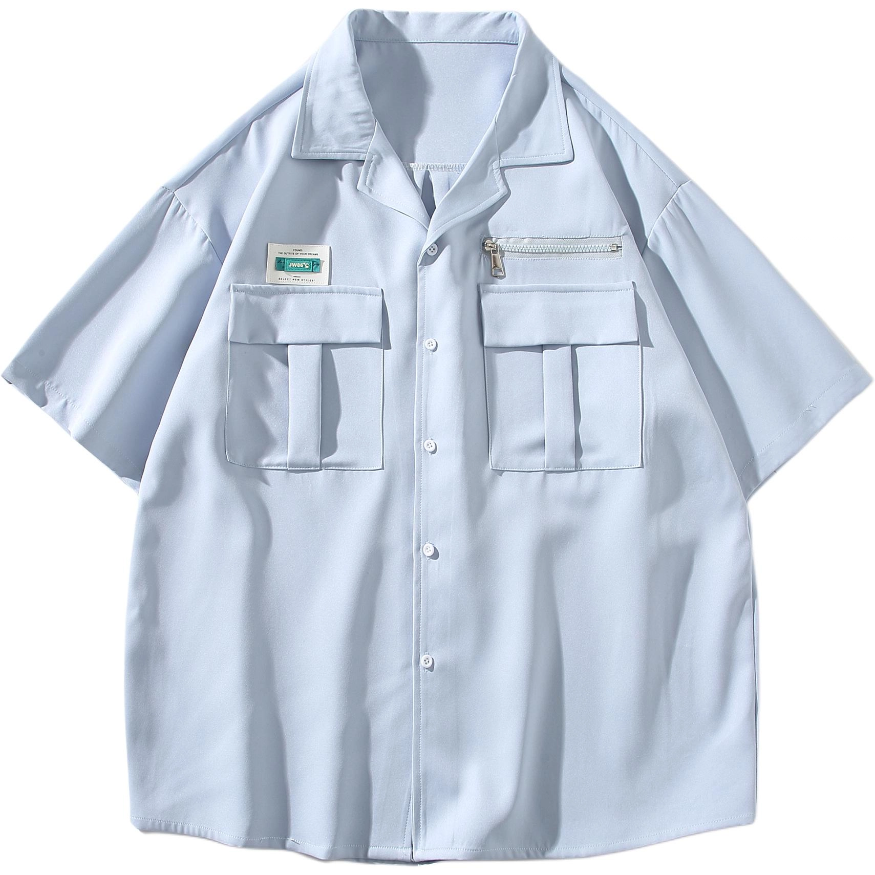 Ang2 Stu oversize