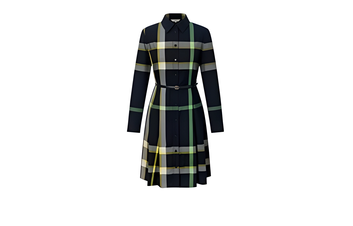 HAZZYS FW23