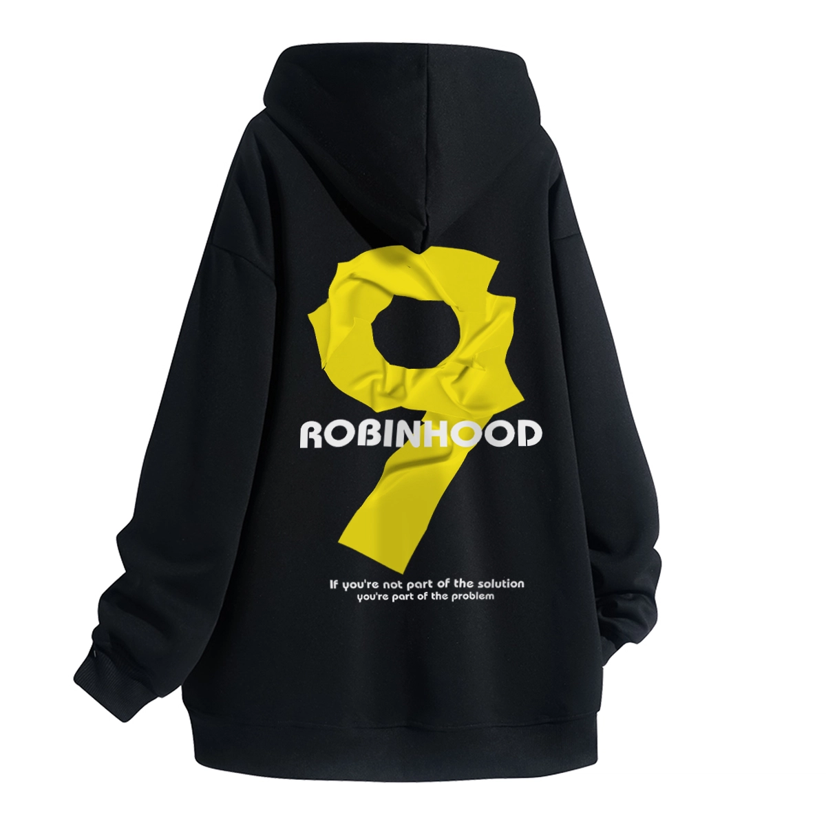 ROBINHOOD