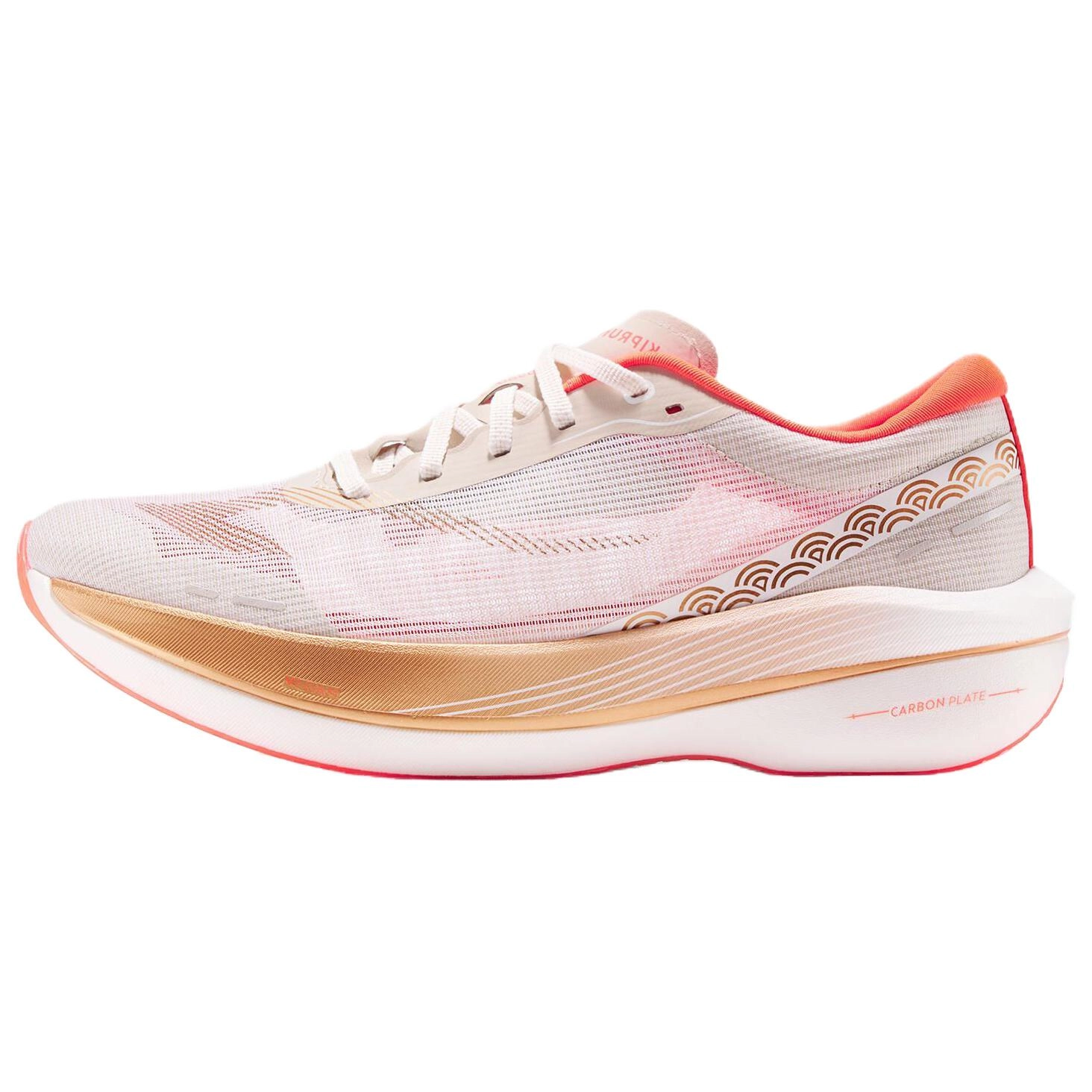 DECATHLON KD900X.2