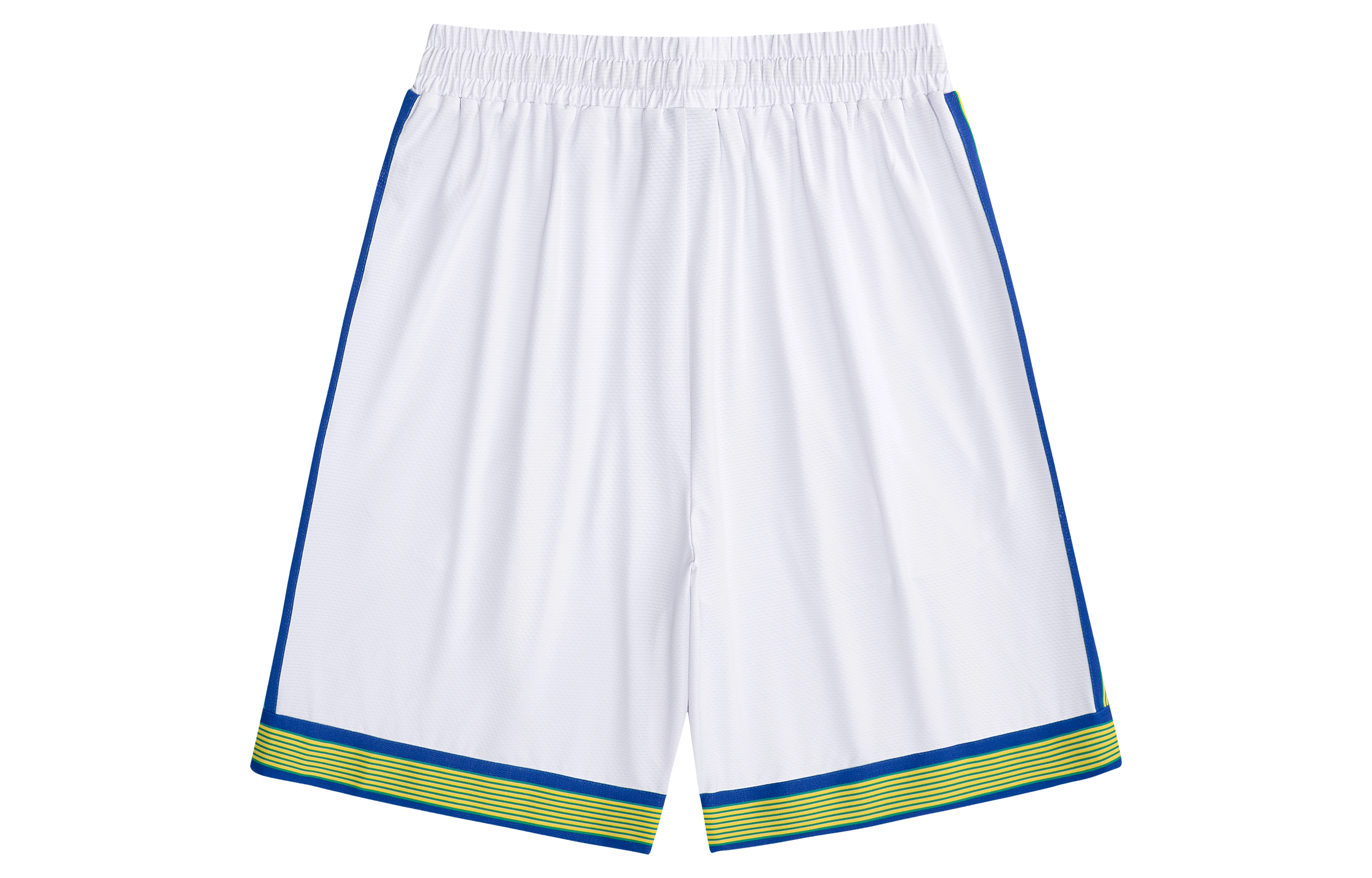 NCAA