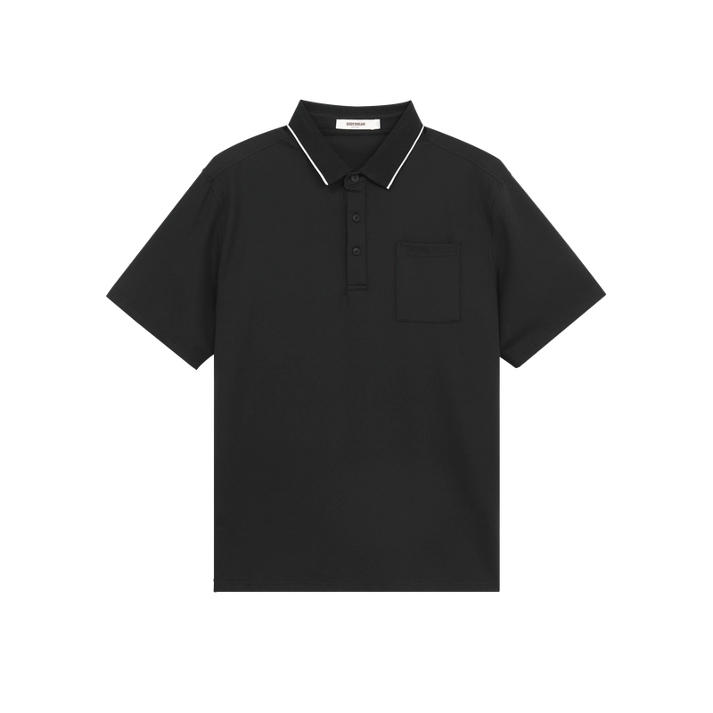 bodydream Polo