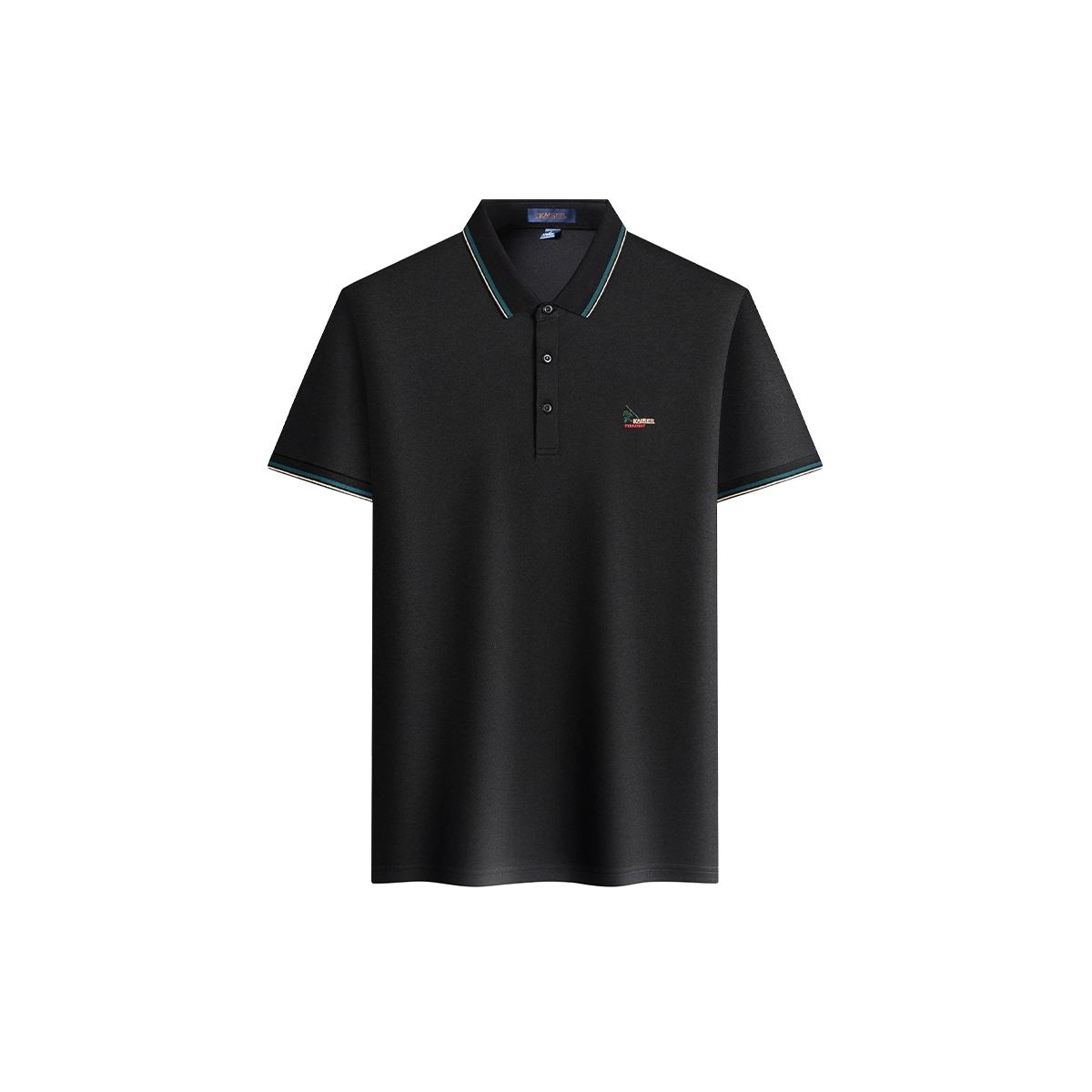 KAISER Polo